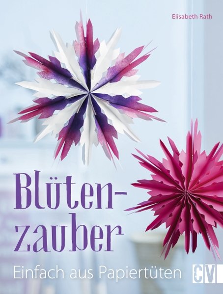 Blütenzauber Blütenzauber