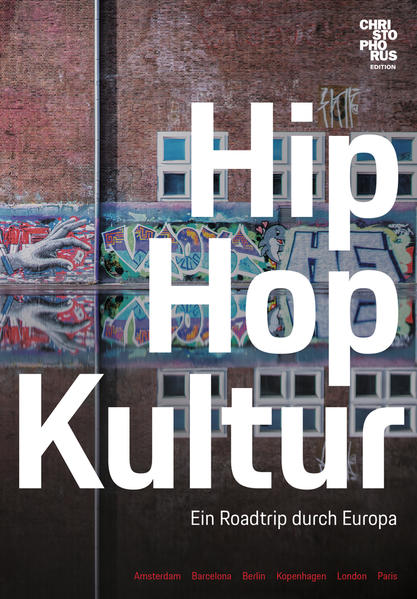 Hip Hop Kultur