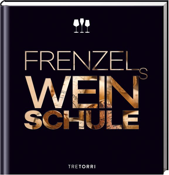 Frenzels Weinschule Frenzels Weinschule