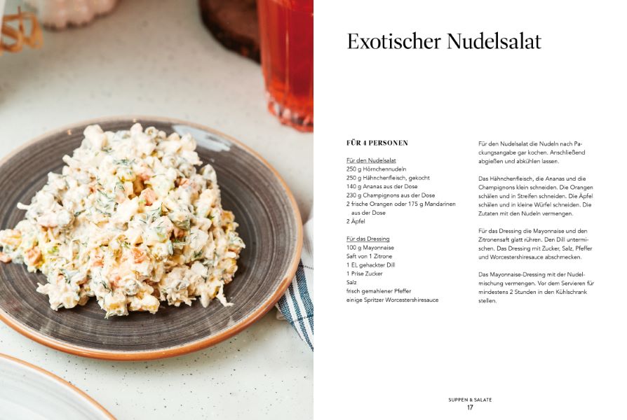 Alte-Oma-Rezepte