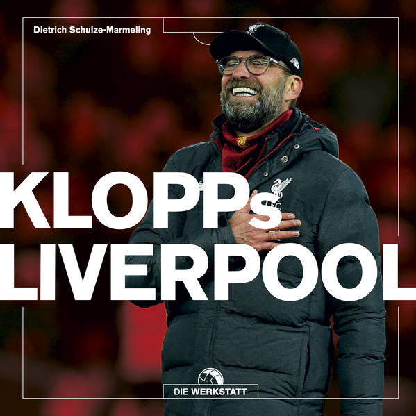 Klopps Liverpool