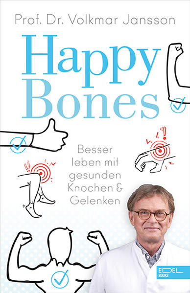 Happy Bones