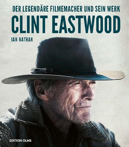 Clint Eastwood Clint Eastwood