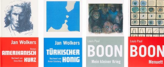 Boon-Wolkers-Paket