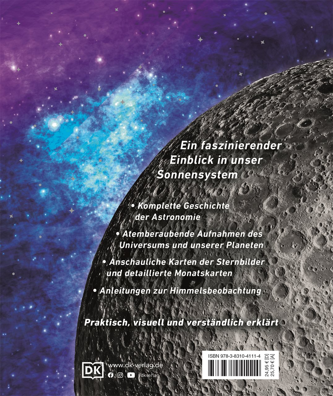 Astronomie Astronomie