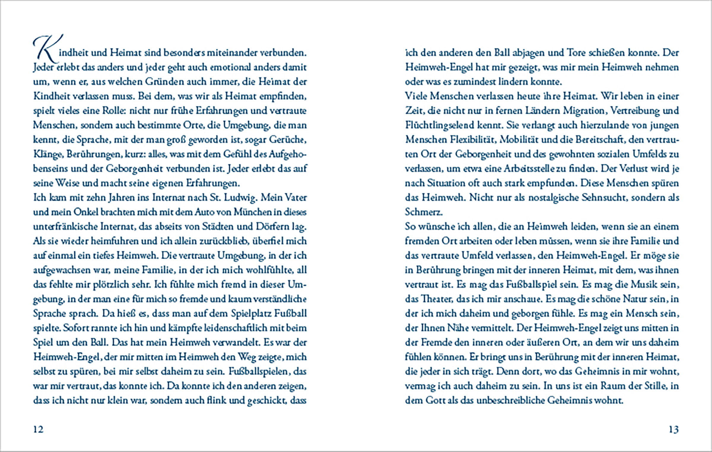 33 Schutzengel für alle Fälle 33 Schutzengel für alle Fälle