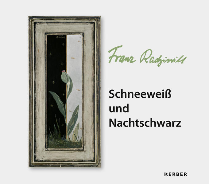 Franz Radziwill Franz Radziwill