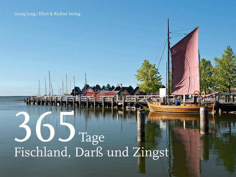 365 Tage Fischland, Darß und Zingst