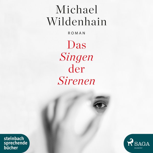 Das Singen der Sirenen (Audio-CD)