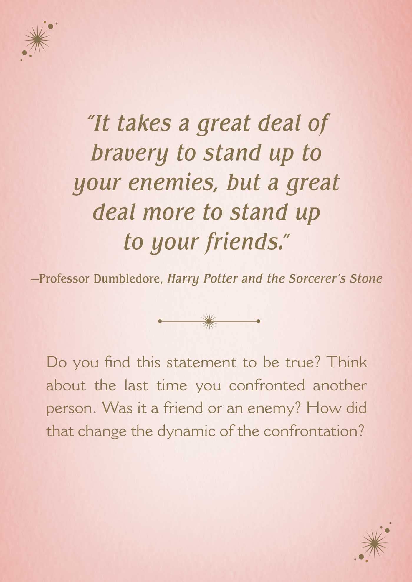 Harry Potter: Magical Meditations: 64 Inspirational Cards Based on the Wizarding World (Harry Potter Inspiration, Gifts for Harr Harry Potter: Magical Meditations: 64 Inspirational Cards Based on the Wizarding World (Harry Potter Inspiration, Gifts for Harr