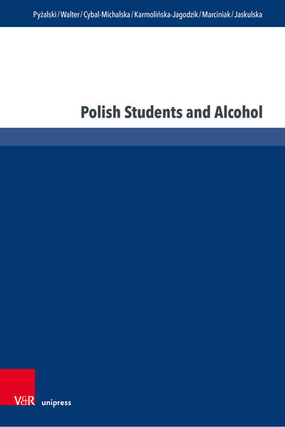 Polish Students and Alcohol