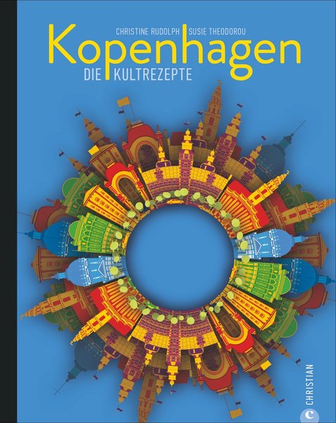 Kopenhagen Kopenhagen