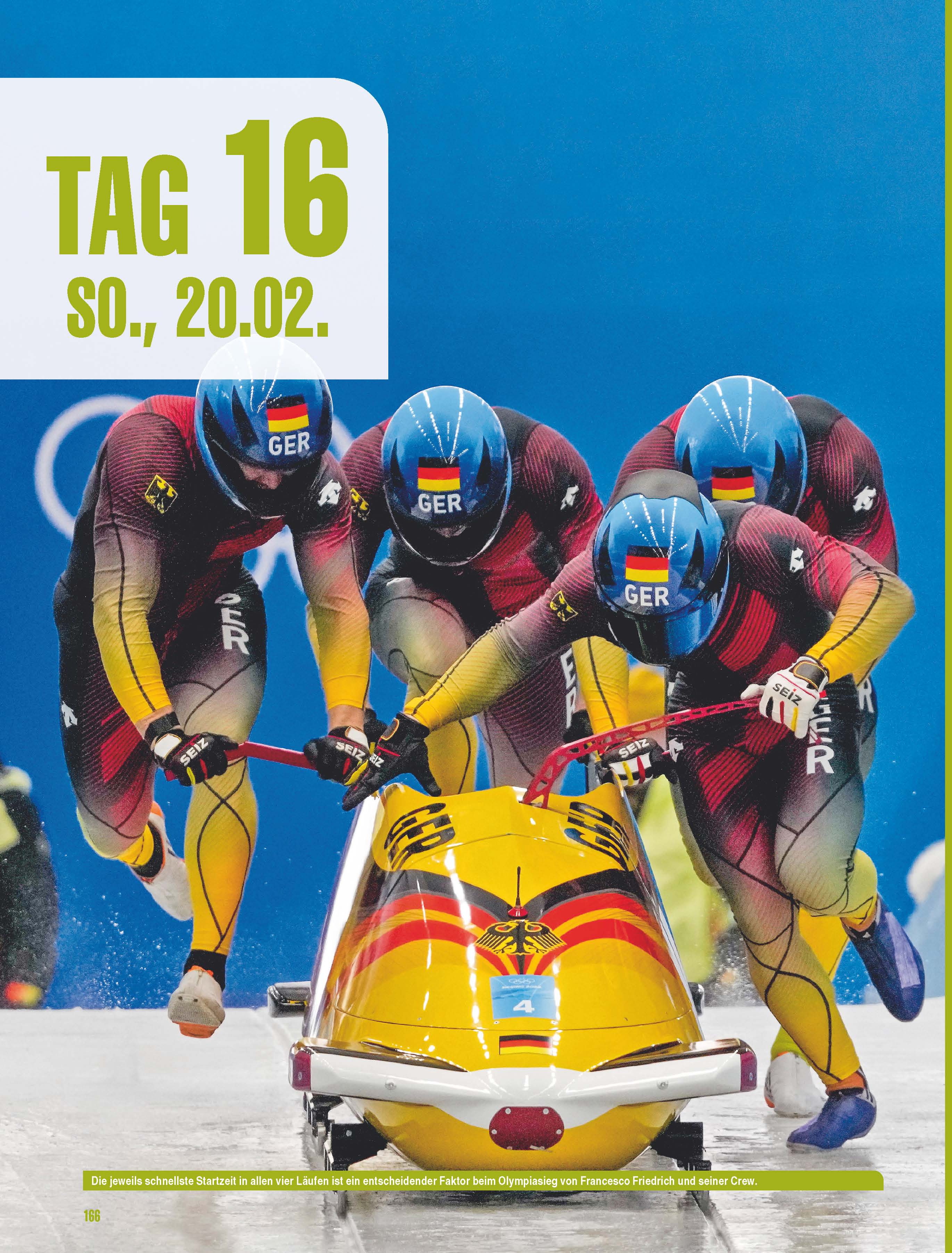 Olympische Winterspiele Peking 2022 Olympische Winterspiele Peking 2022