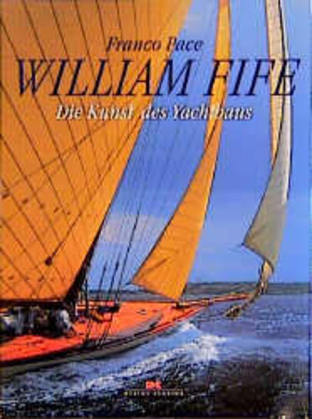William Fife