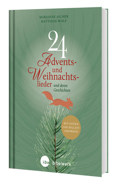 24 Advents- und Weihnachtslieder 24 Advents- und Weihnachtslieder