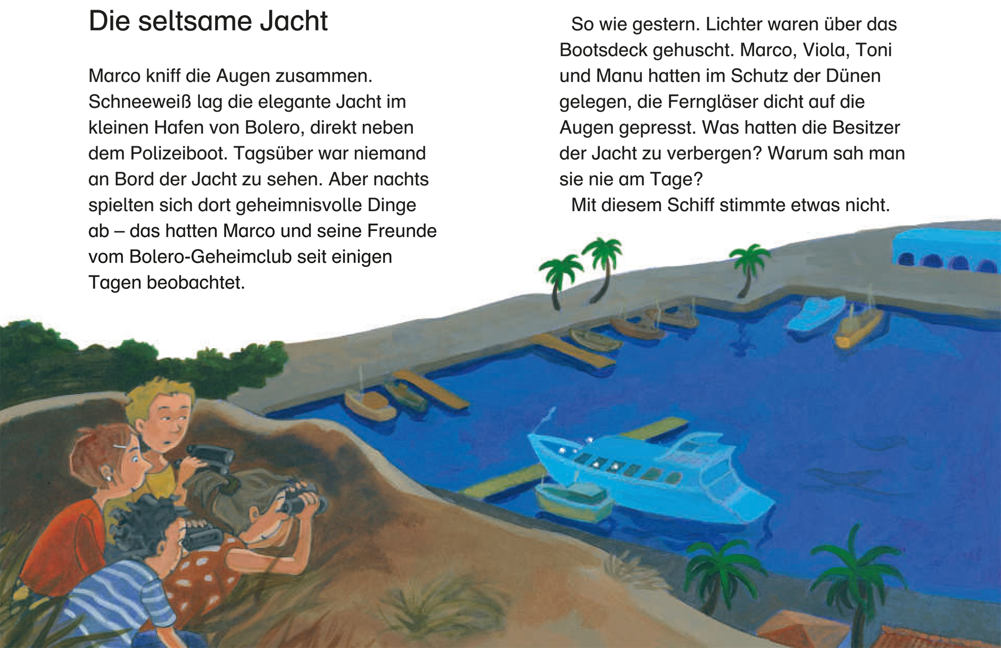 Leselöwen - Das Original - Die besten Leselöwen-Detektivgeschichten Leselöwen - Das Original - Die besten Leselöwen-Detektivgeschichten