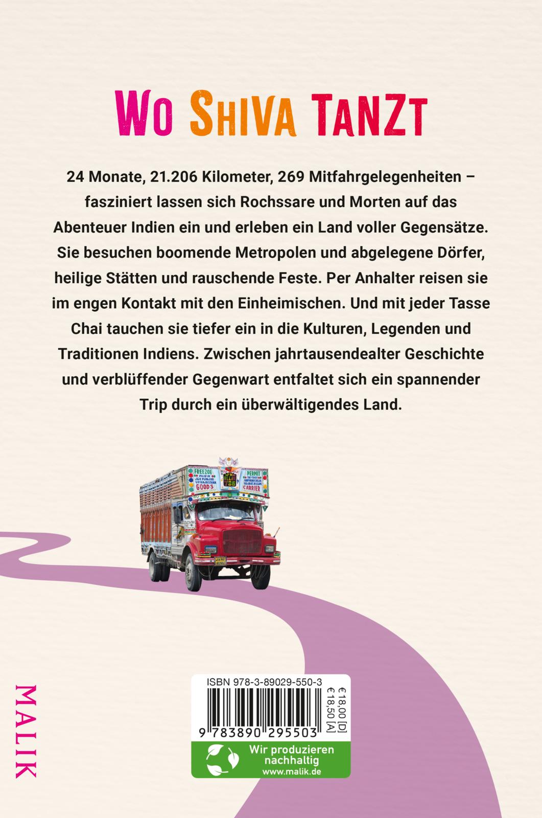 Götter, Gurus und Gewürze Götter, Gurus und Gewürze