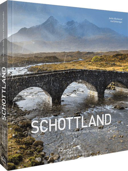 Schottland