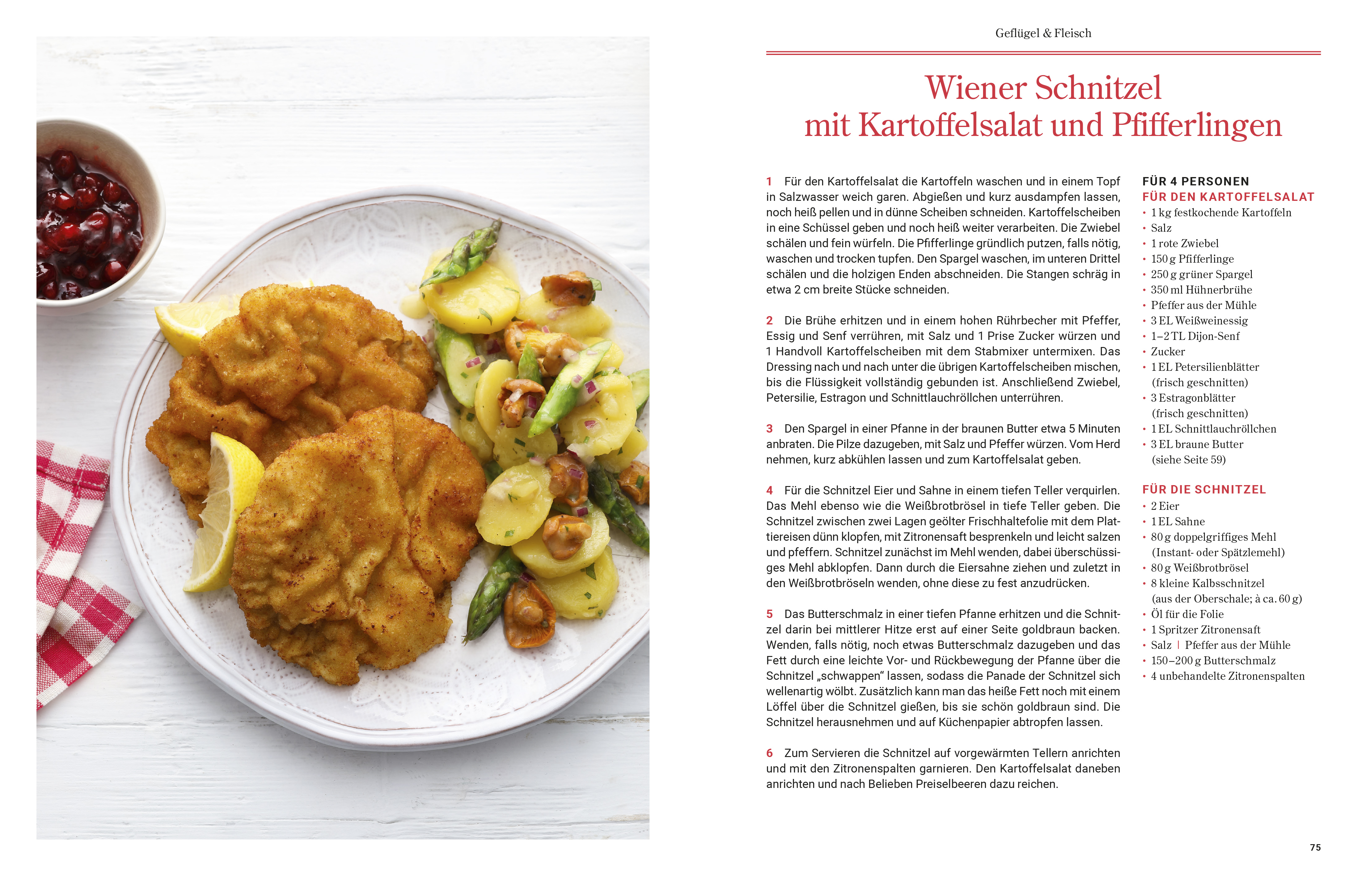 Servus Österreich Servus Österreich