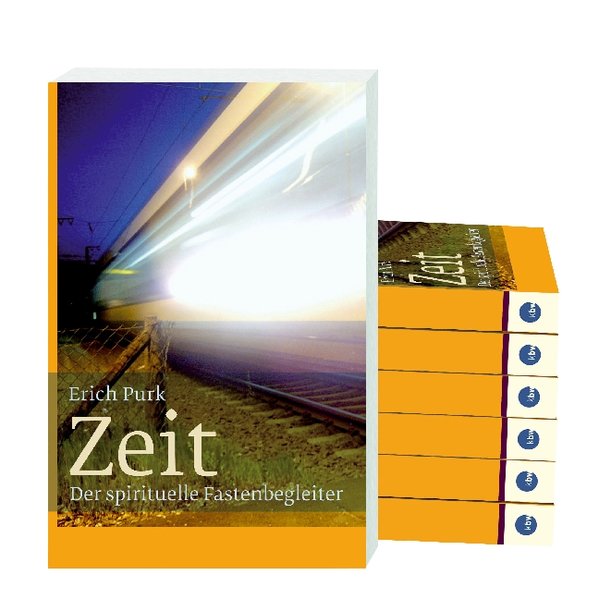 Zeit Zeit