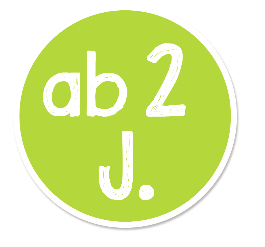 Hämmern, Bohren, Bauen!