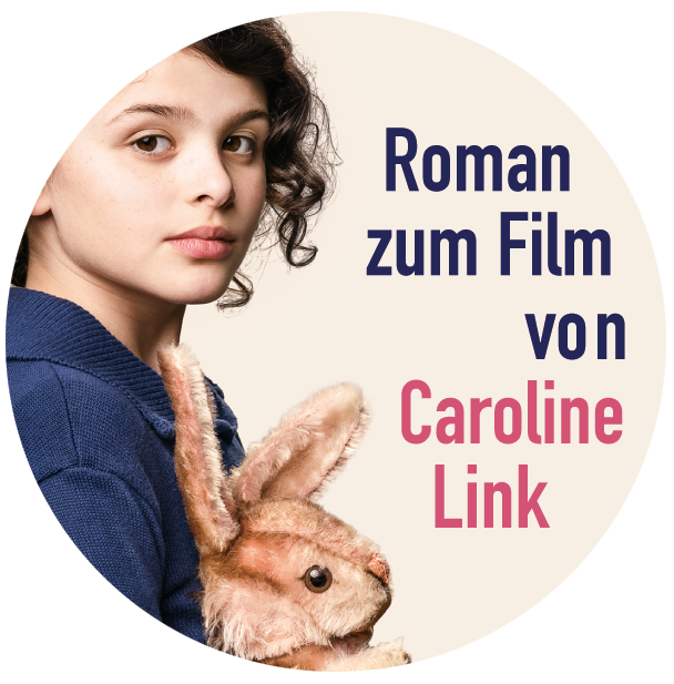 Als Hitler das rosa Kaninchen stahl Als Hitler das rosa Kaninchen stahl