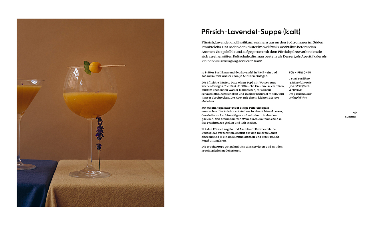 Suppenkult - Deutscher Kochbuchpreis Gold in der Kategorie Foodfotografie Suppenkult - Deutscher Kochbuchpreis Gold in der Kategorie Foodfotografie