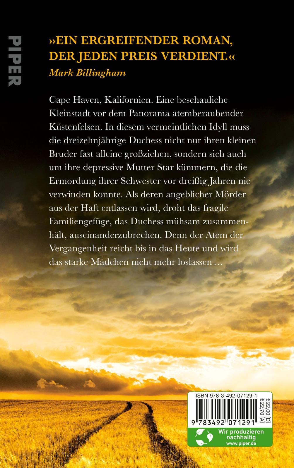 Von hier bis zum Anfang