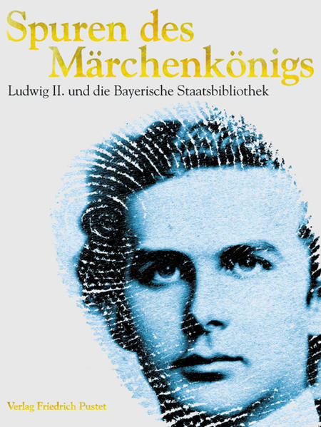 Spuren des Märchenkönigs