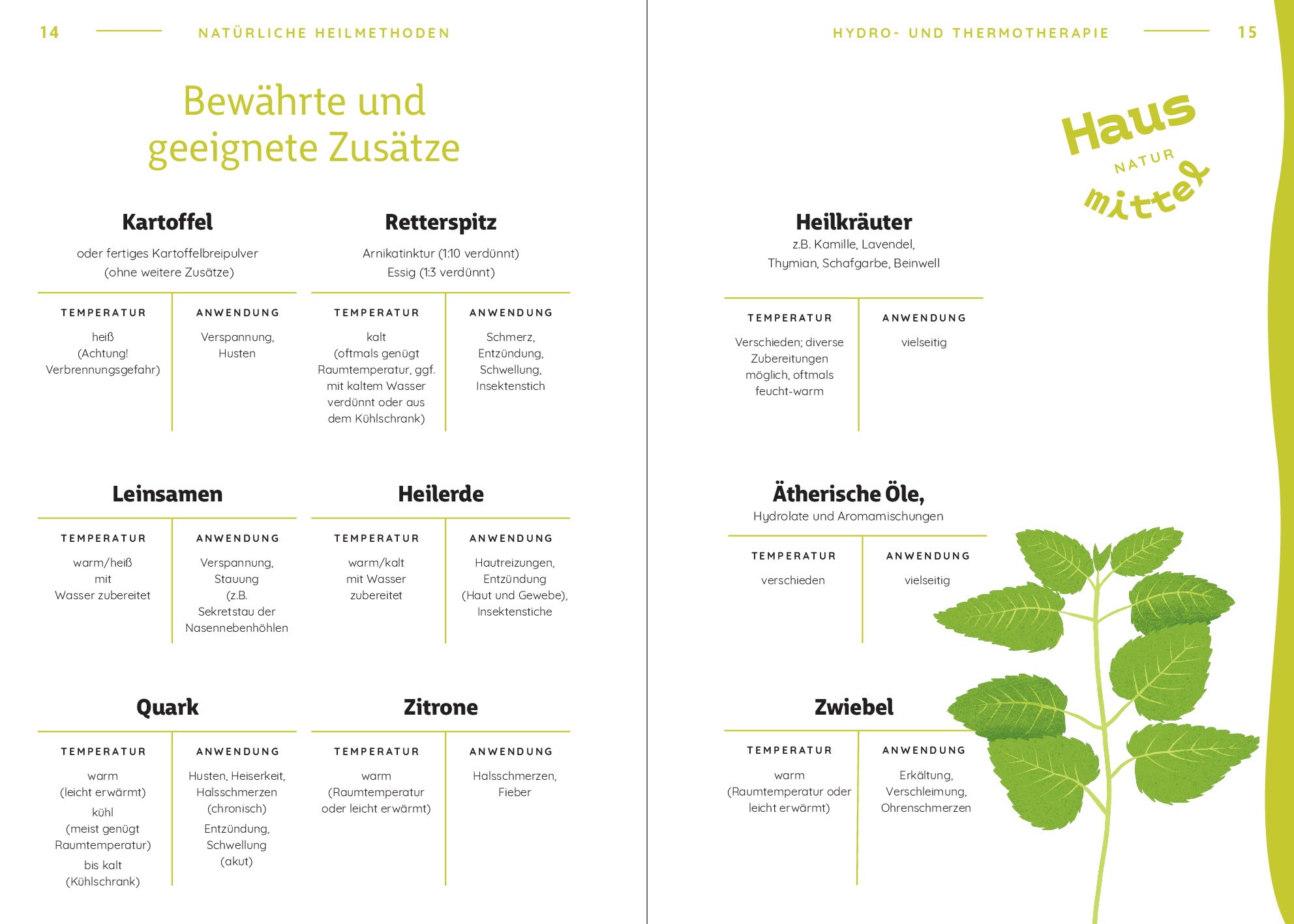 Was Kinder brauchen, um gesund groß zu werden
