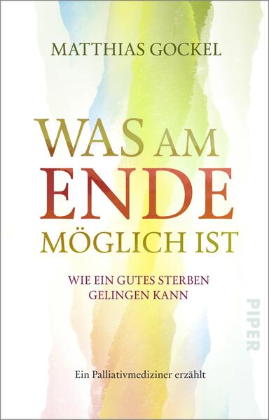 Was am Ende möglich ist Was am Ende möglich ist