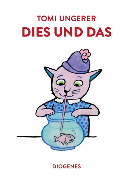 Dies und das Dies und das