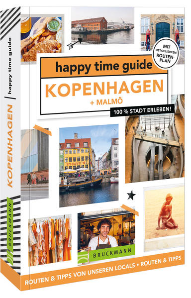 happy time guide Kopenhagen happy time guide Kopenhagen
