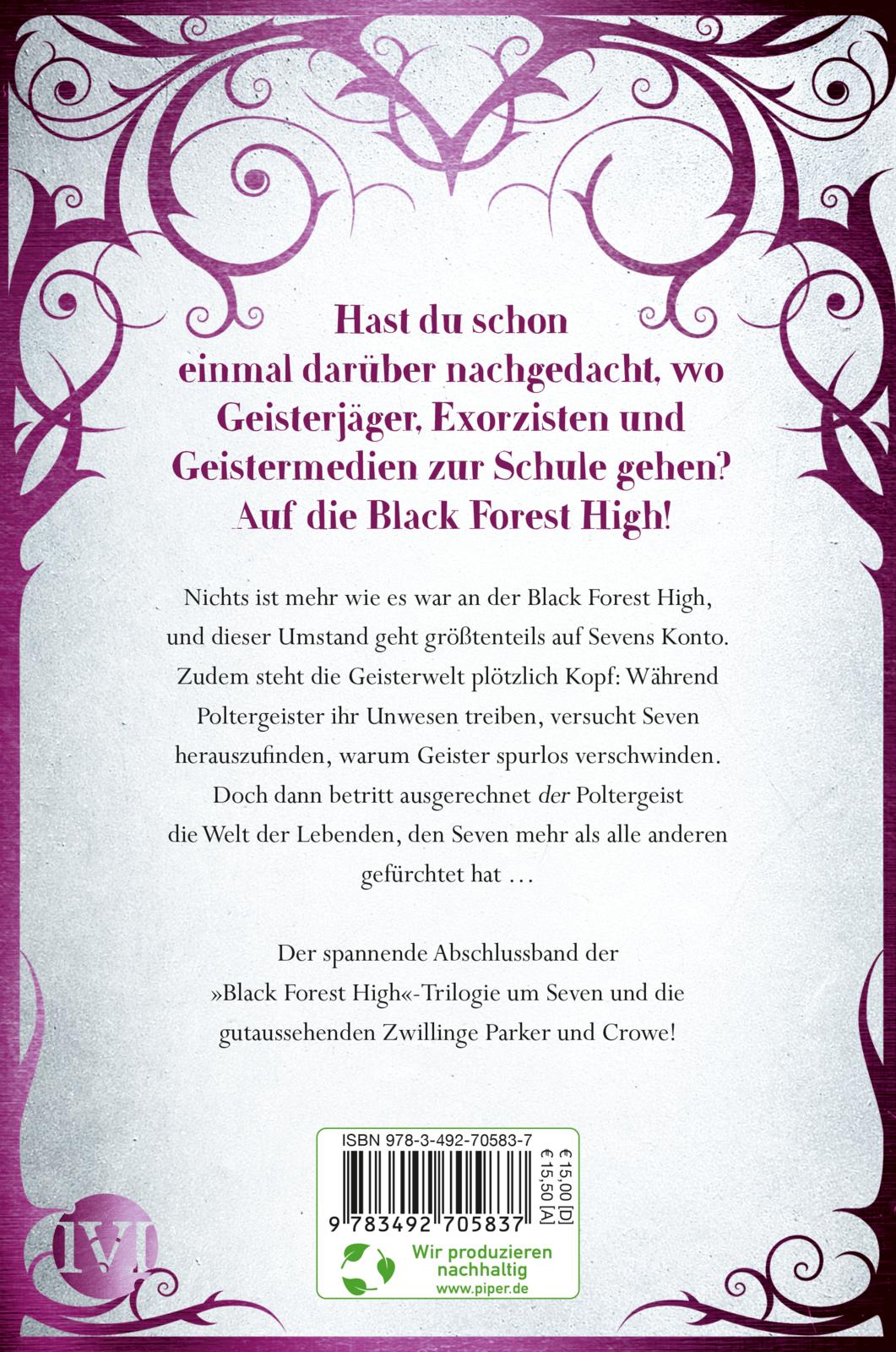 Black Forest High 3