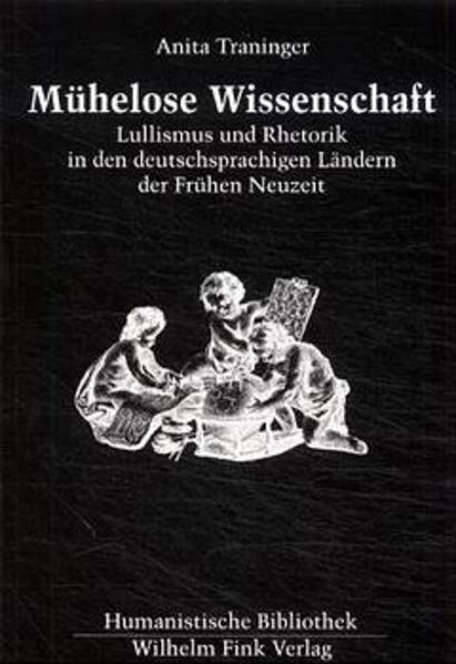 Mühelose Wissenschaft