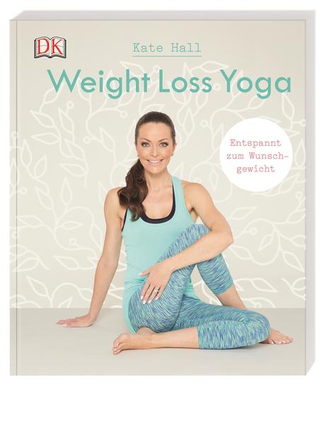 Weight Loss Yoga Weight Loss Yoga