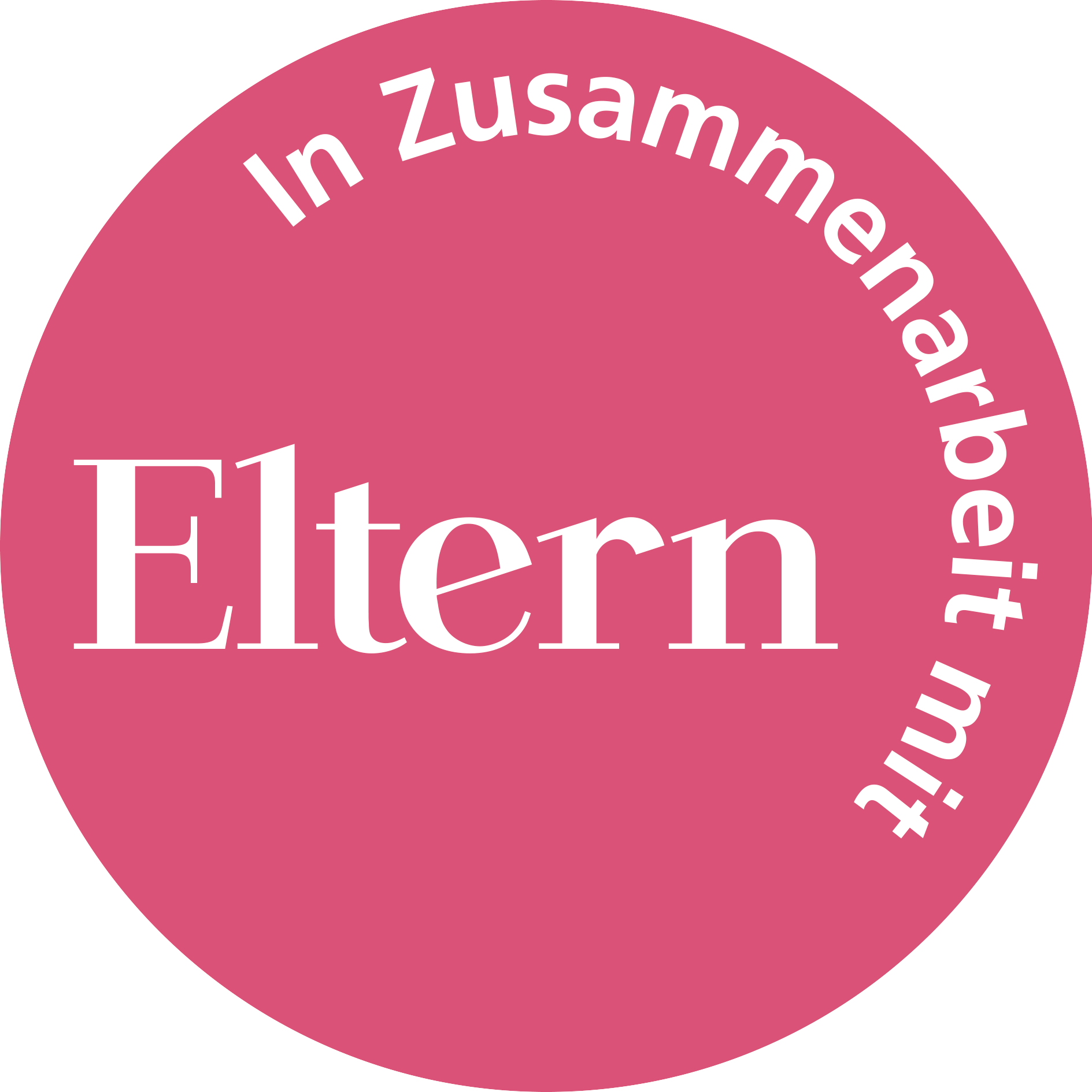 Knopf auf, Knopf zu Knopf auf, Knopf zu