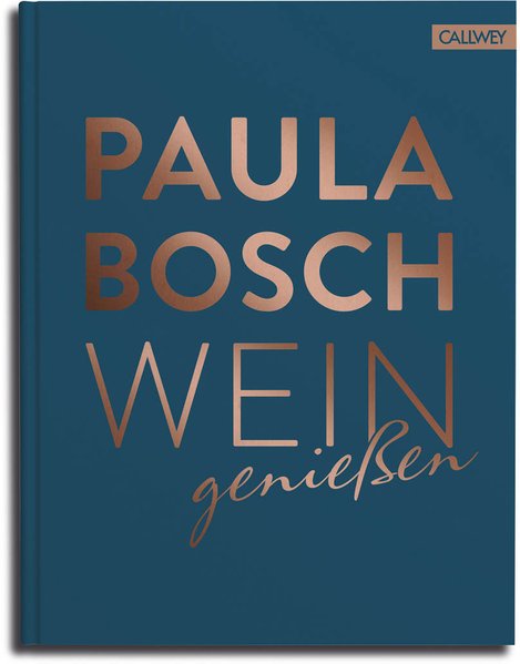 Wein genießen Wein genießen
