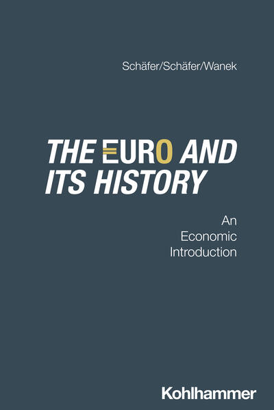 The Euro and its history The Euro and its history