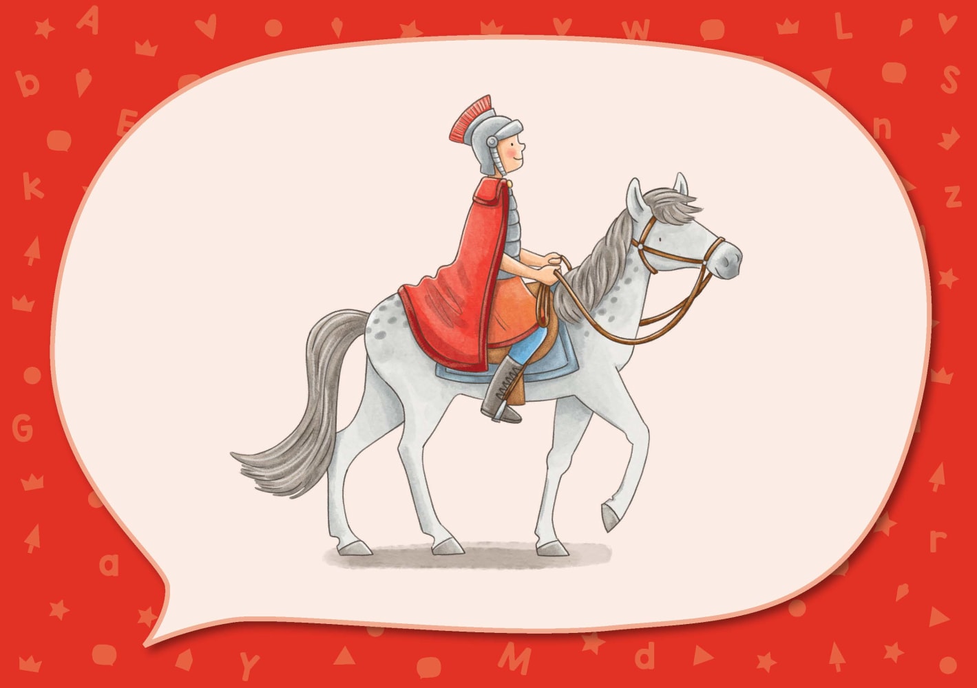 Geschichtenbox: Der Jahreskreis in der Kita