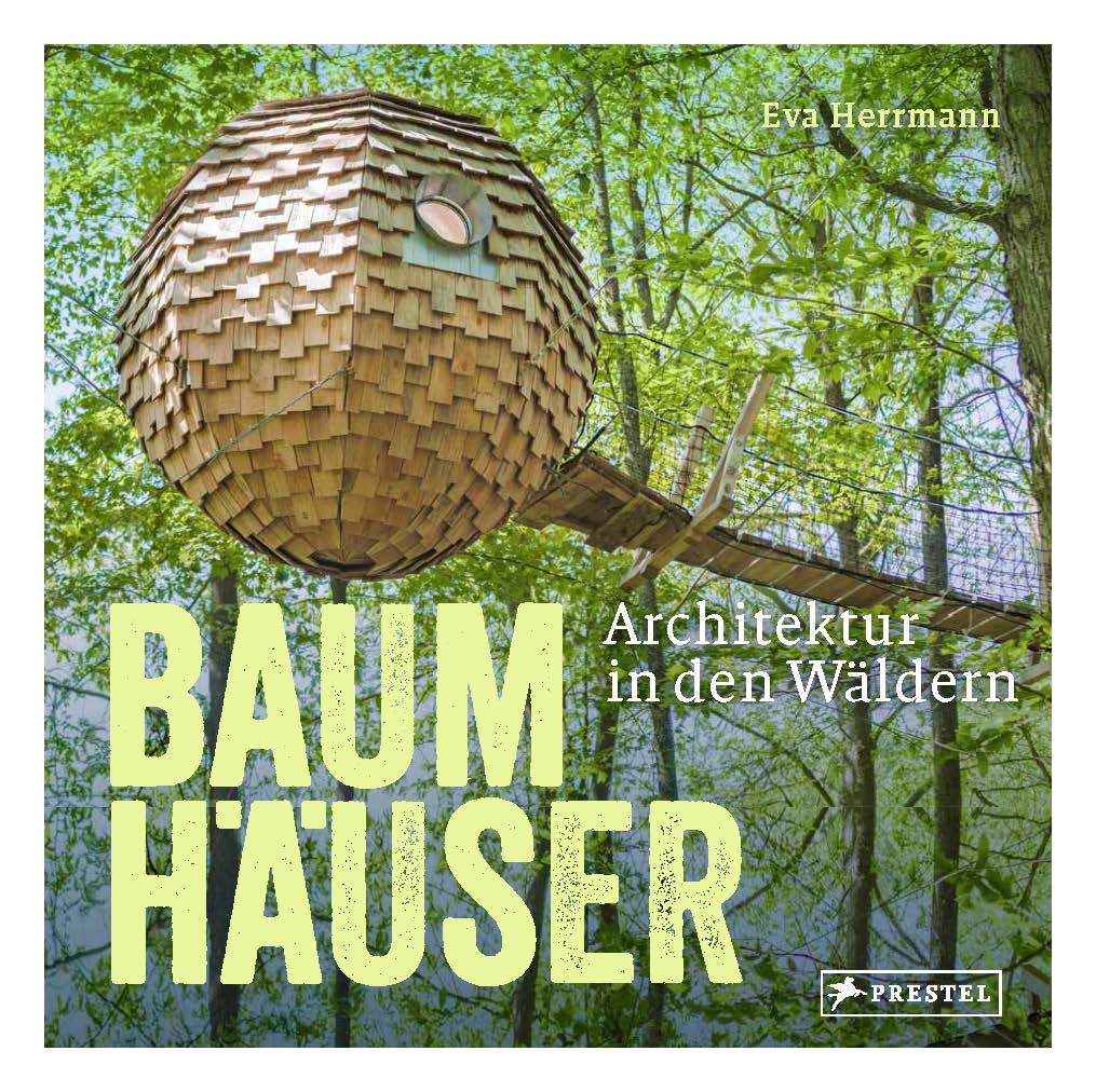 Baumhäuser