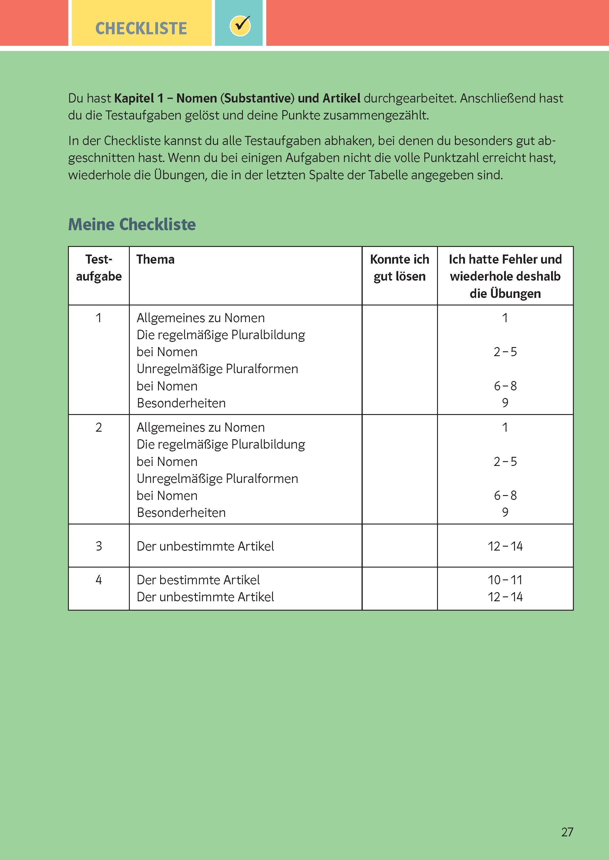Klett KomplettTrainer Gymnasium Englisch 5. Klasse Klett KomplettTrainer Gymnasium Englisch 5. Klasse