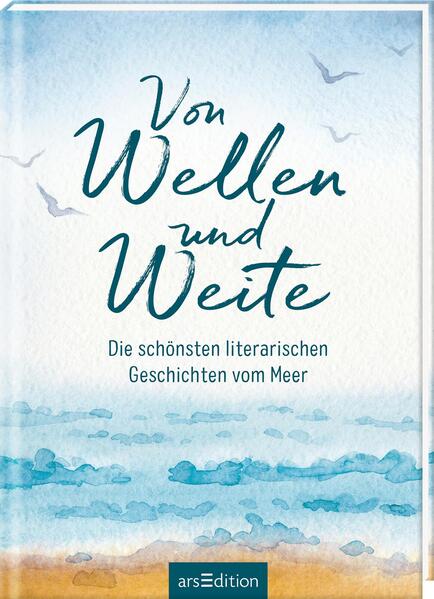 Von Wellen und Weite Von Wellen und Weite