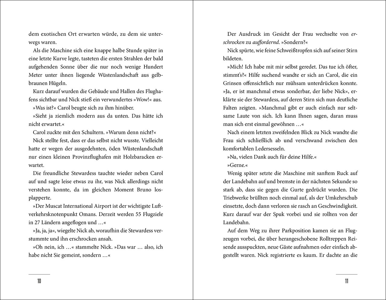 SPY (Band 3) - Operation Himalaya