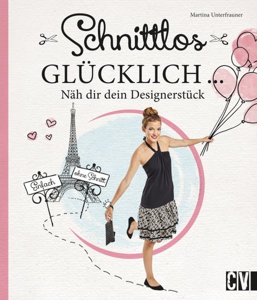 Schnittlos glücklich Schnittlos glücklich
