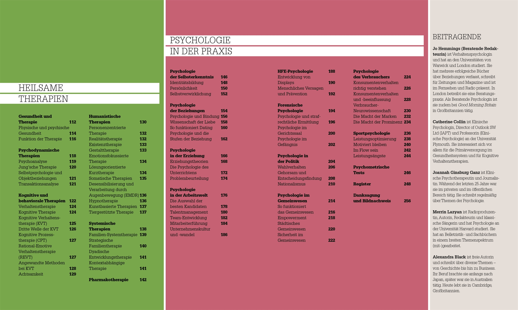 #dkinfografik. Psychologie im Alltag #dkinfografik. Psychologie im Alltag