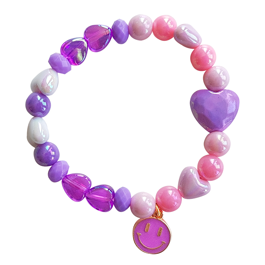 Perlenset Beste Freunde