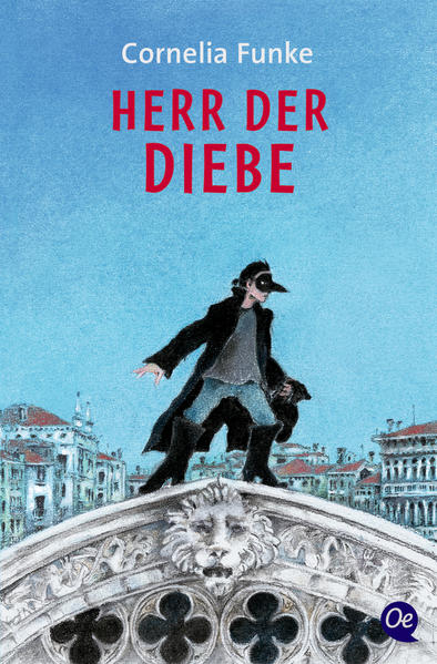 Herr der Diebe Herr der Diebe