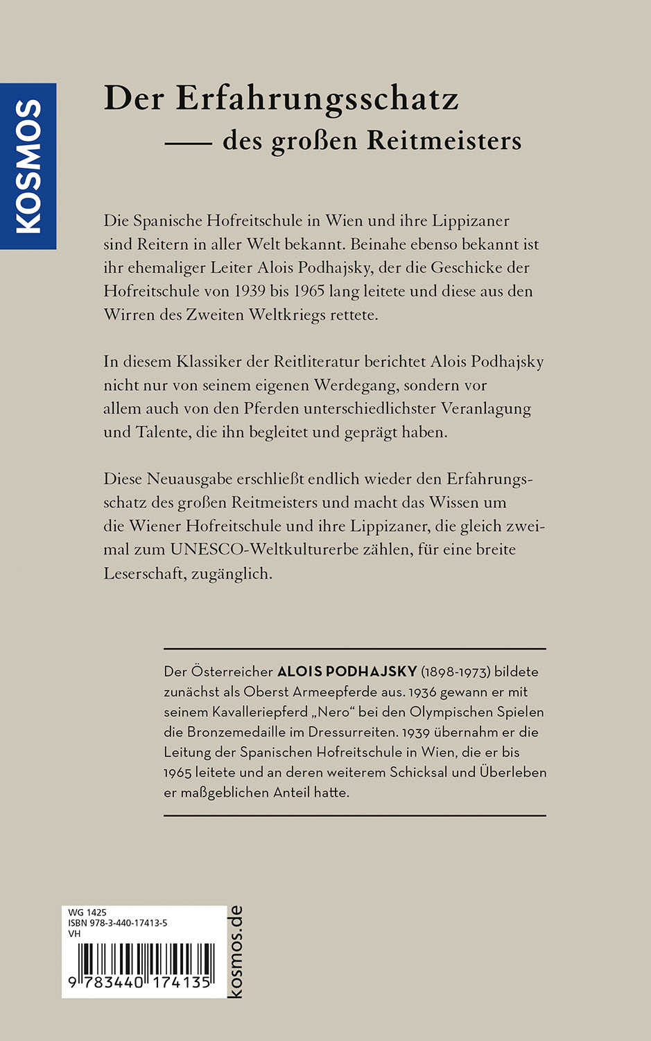 Meine Lehrmeister die Pferde Meine Lehrmeister die Pferde