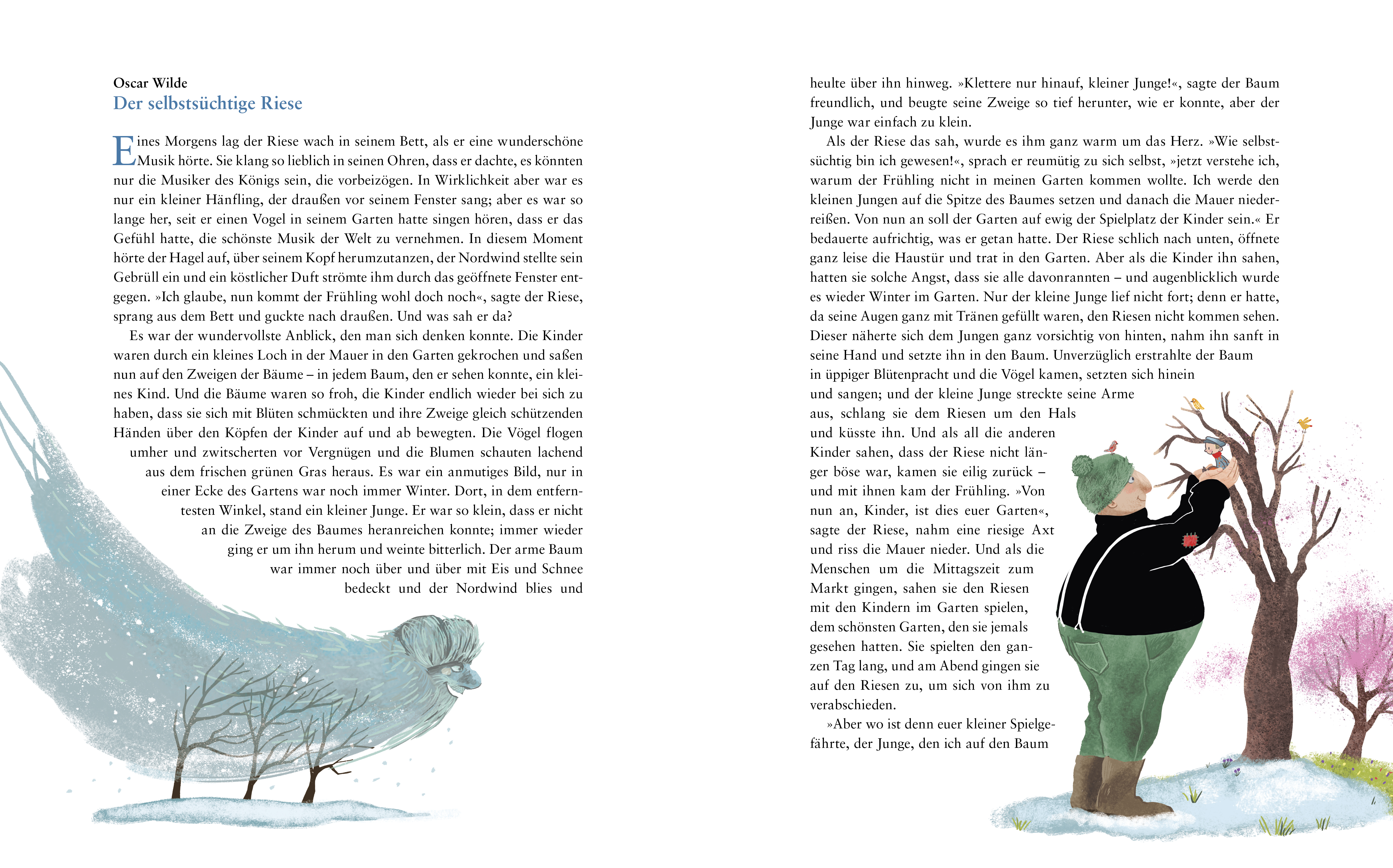 Frühlingstanz und Blütenkranz - Ein Hausbuch für gemeinsame Familienzeit Frühlingstanz und Blütenkranz - Ein Hausbuch für gemeinsame Familienzeit